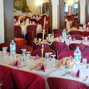 Yemekli Düğün Fiyatları İzmir